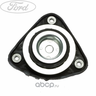����� ������ ������������ (FORD) 2036136