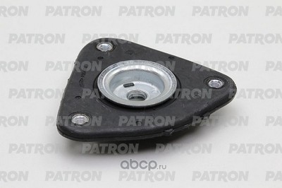    (PATRON) PSE4033