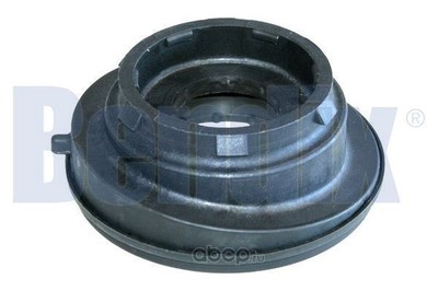  ,    (BENDIX) 043703B