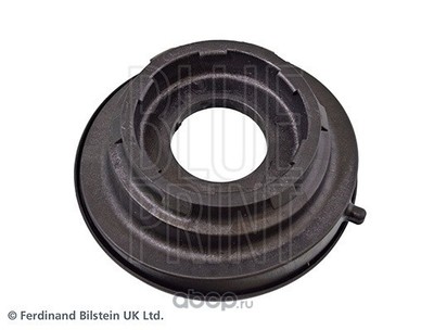  ,    (Blue Print) ADM58086