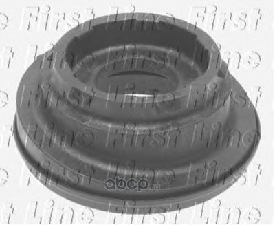    (First line) FSM5266