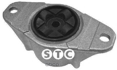    (STC) T405288