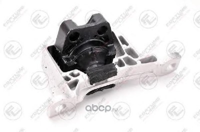 ,  (Fortune line) FZ90341 ()