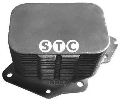   (STC) T405740