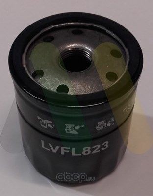   (Motorquip) LVFL823