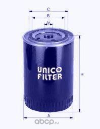   (UNICO FILTER) LI79337