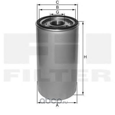   (FIL FILTER) ZP3263