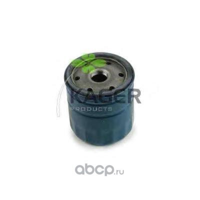 �������� ������ (KAGER) 100193