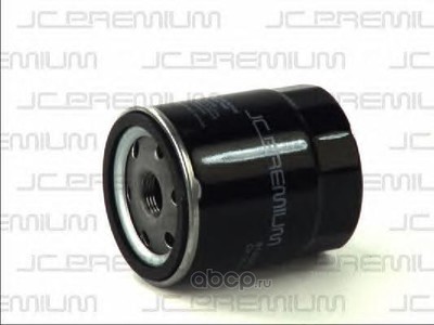   (JC PREMIUM) B13036PR