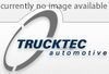 Масляный фильтр (TruckTec) 0818028 Масляный фильтр (TruckTec) 0818028