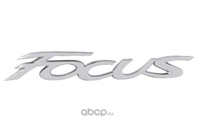  "focus" (Sailing) FDL01226363A