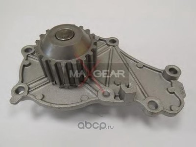   (MAXGEAR) 470158