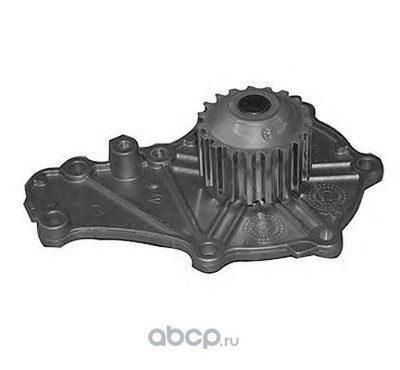   (MAGNETI MARELLI) 352316170919