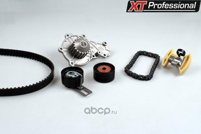   +    (Hepu) PK08031XT