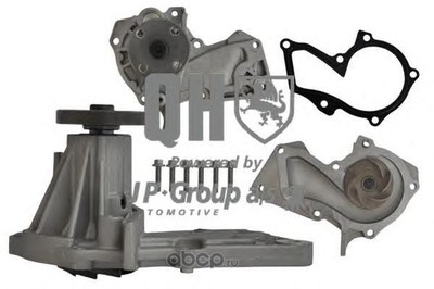   (JP Group) 1514102609