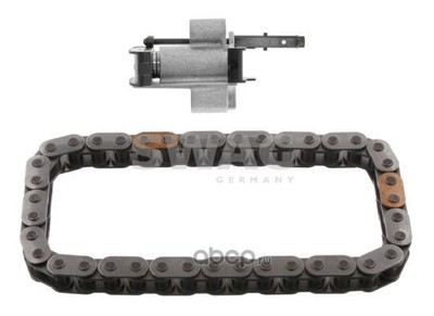 Комплект цели привода распредвала (Wilmink Group) WG1431316 Комплект цели привода распредвала (Wilmink Group) WG1431316