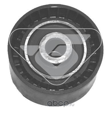  /  ,   (HUTCHINSON) HEG212