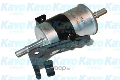   (kavo parts) MF5577