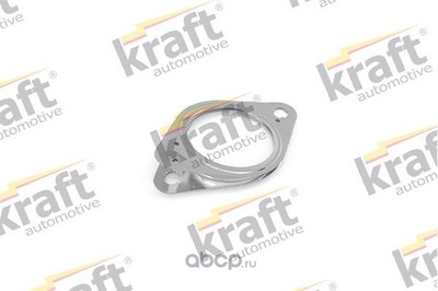  (Kraft Automotive) 0522005