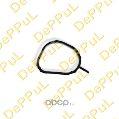   (DePPuL) DE7855F