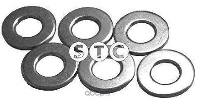   (STC) T402051