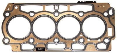 ���������, ������� �������� (Elring) 718341