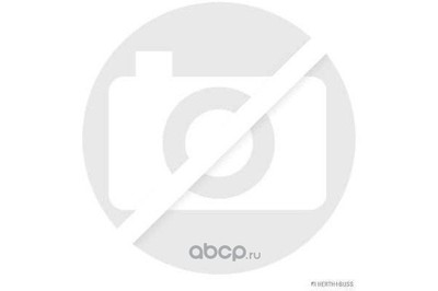 ,   (H+B Jakoparts) J1253086