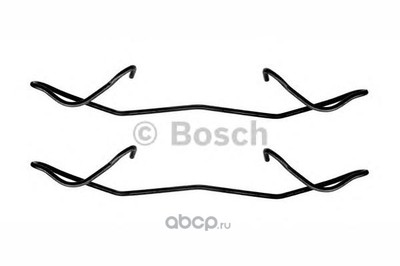 ,    (Bosch) 1987474241