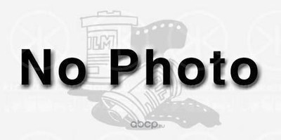 Радиатор (Klokkerholm) 2536302475 Радиатор (Klokkerholm) 2536302475