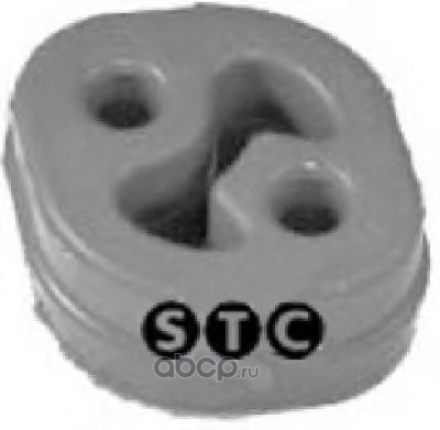    (STC) T405298