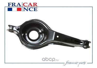    (Francecar) FCR20S022