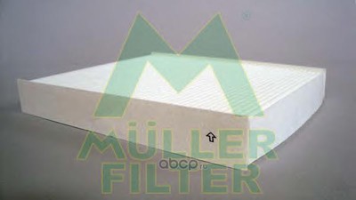 ,     (MULLER FILTER) FC253