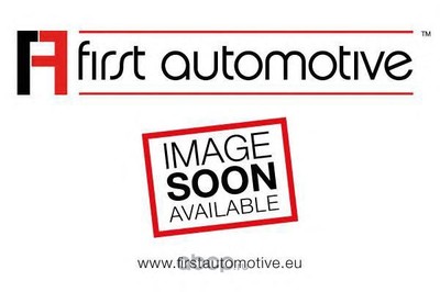  (1A First Automotive) K30435