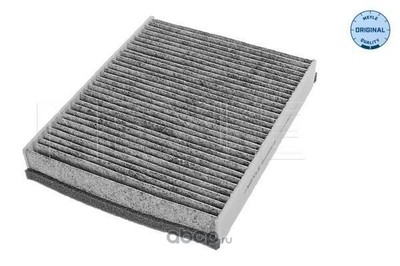 ������, ������ �� ���������� ������������ (Meyle) 7123200014