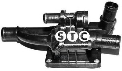  (STC) T403776