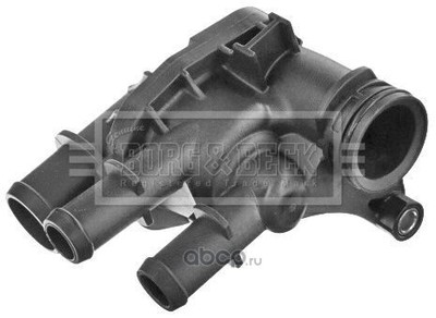 ,   (BORG & BECK) BBT471