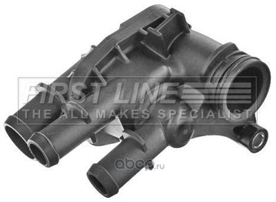 Термостат, охлаждающая жидкость (First line) FTK471 Термостат, охлаждающая жидкость (First line) FTK471