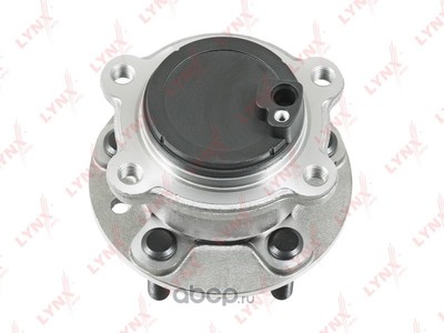     (LYNXauto) WH1328 ()