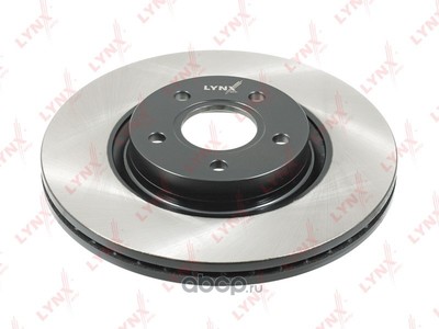    (300x25) (LYNXauto) BN1218 ()