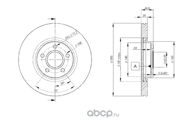   (Icer) 78BD3937