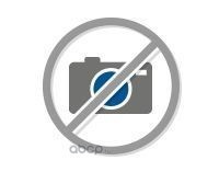 ��������� ���� (Templin) 5311029790