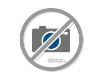 ��������� ���� (Templin) 5311129790