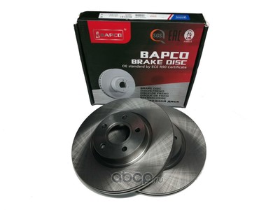    (BAPCO) BD0181