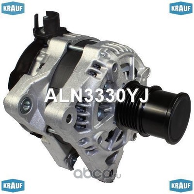  (Krauf) ALN3330YJ ()