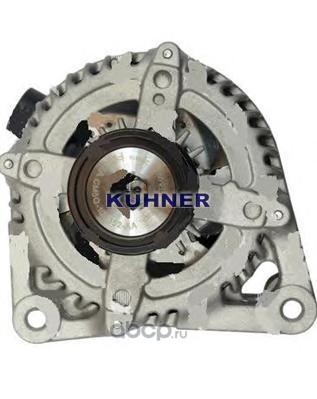  (KUHNER) 554044RI ()