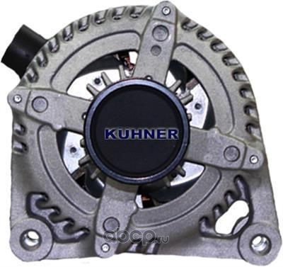  (KUHNER) 554044RID