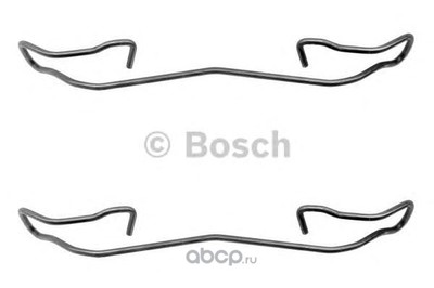 ,    (Bosch) 1987474213