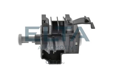  ,    (ELTA Automotive) EV1505