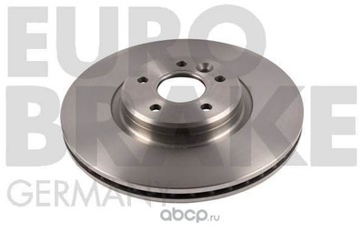   (EuroBrake) 58152025105