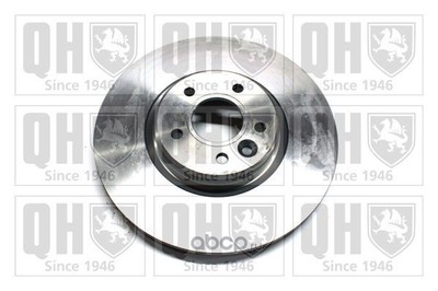   (QUINTON HAZELL) BDC6071